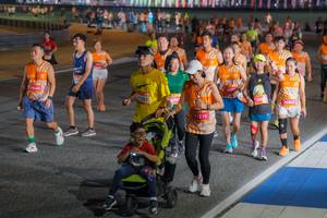 BIB: 29464, 1202, 1210, 280, 26842
                            <button type="button" onclick="openModal(22822770)" class="btn btn-primary btn-sm float-right btn-popup" data-toggle="modal" data-target=".modal-high-quality">
                        <i class="fas fa-shopping-cart"></i> Add to Cart
                    </button>
                                            <button type="button" onclick="isThisMe(22822770, true)" class="btn btn-success btn-sm float-right btn-popup btn-isme hidden" data-toggle="tooltip" data-placement="bottom" title="นี่คือรูปของคุณใช่ไหม คลิกที่นี่เพื่อเอาเข้าอัลบั้ม">
                        <i class="fas fa-plus"></i> Add to album
                    </button>
                    <button type="button" onclick="isThisMe(22822770, false)" class="btn btn-warning btn-sm float-right btn-popup btn-isnotme hidden">
                        <i class="fas fa-ban"></i> Remove from album
                    </button>